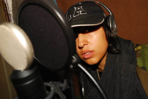 rap3.jpg