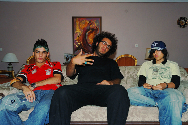 rap6.jpg