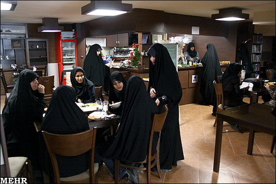 religiouscafeiran.jpg