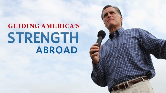 romney-2012-blog-photo-foreign-policy-team-guiding-americas-strength-abroad.jpg