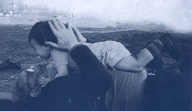 s162.jpg