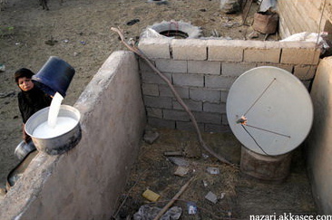 satellitetviran.jpg
