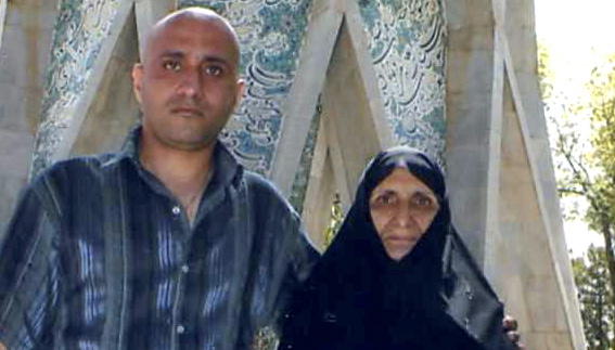sattar_beheshti_mother.jpg