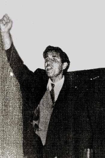 shariatrazavi.jpg