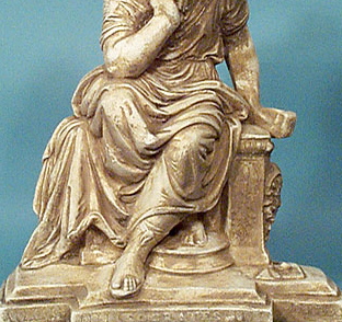 socrates.jpg