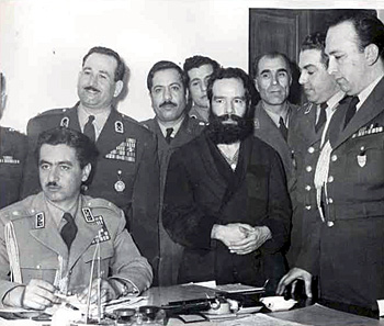 t_bakhtiar.jpg