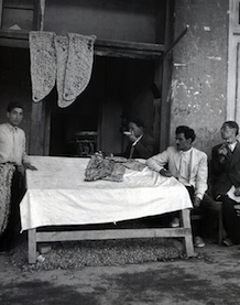 tehpar+sanghaki.jpg
