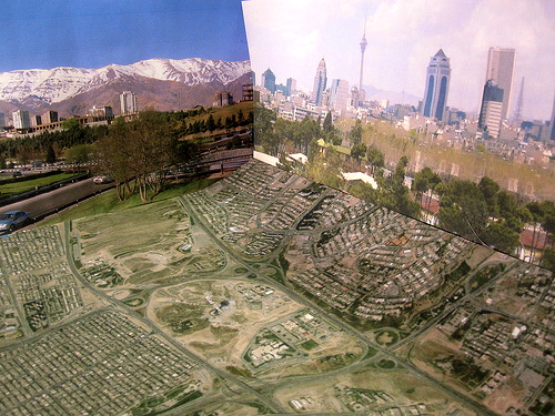 tehran+board.jpg
