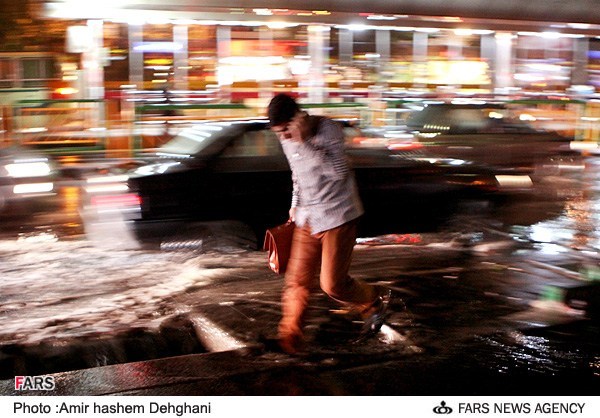 tehran+rain2.jpg