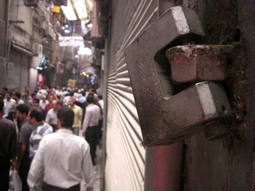 tehran-mart-2.jpg