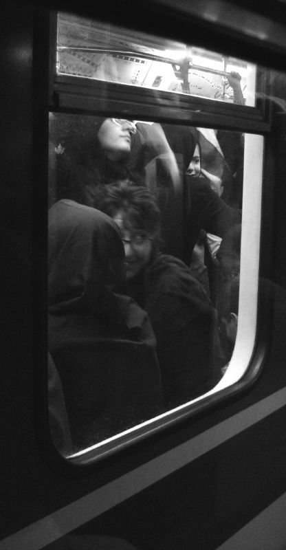 tehranmetro2byaidinmahmoodi.jpg
