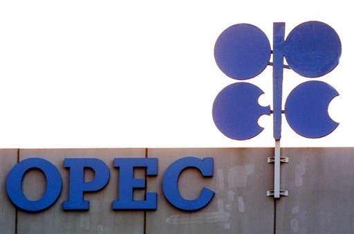the-opec-logo-in-vienna-austria.jpg