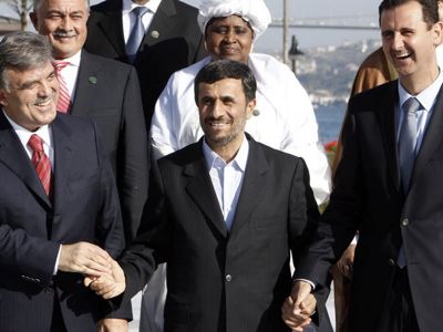 turkey-iran-israel-nationalturk-0754.jpg