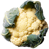 vanilla-scented-roasted-cauliflower-3180-200.jpg
