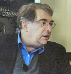 weissman.jpg