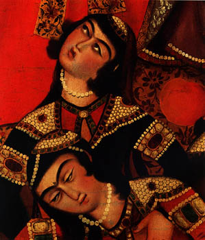 zulikha.jpg