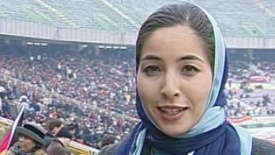 090420035544_roxana_saberi