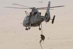 Ahmed Jadallah/Reuters