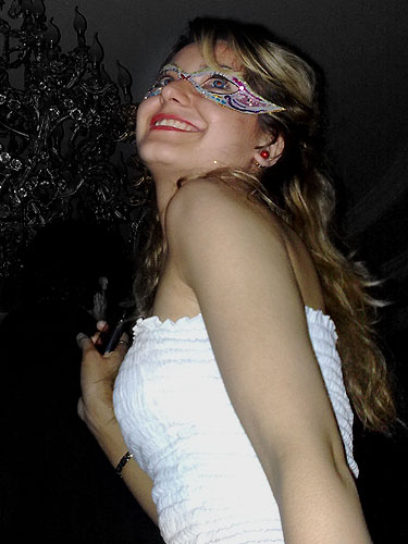 halloween2