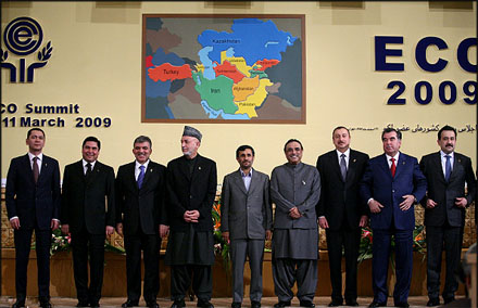 summit11