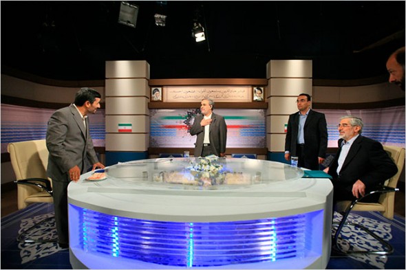 04iran2_6501