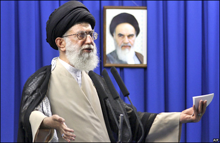 090619144708_khamenei_ap_446