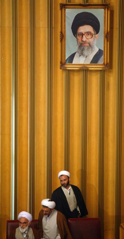 IRAN-ASSEMBLY-OF-EXPERTS-1