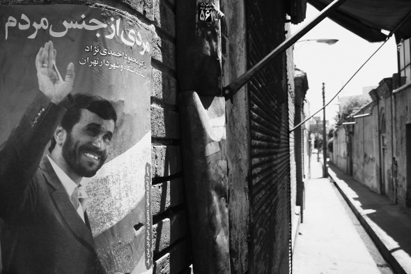 Iran_cover2