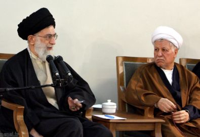 KhameneiRafsanjani.councilofexperts_pic
