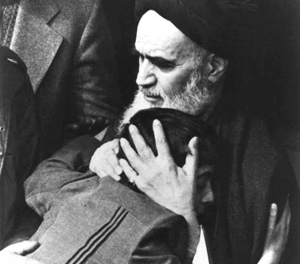 Khomeini-1