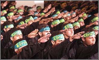 basij~s600x600
