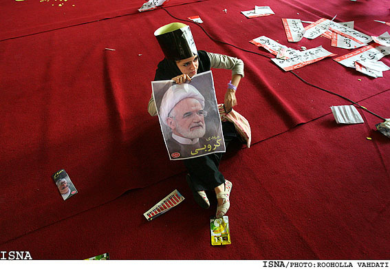 gathering-of-karrubi-student-supporters12