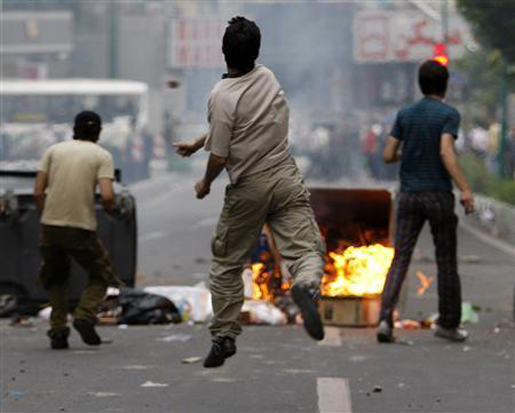 iran-protests-1-21