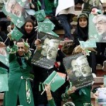iran-quest-iran-news-iran-election-mousavi-irans-mousavi-vows-to-review-unfair-women-laws