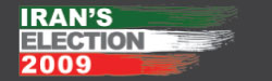 iran_election_2009
