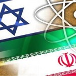israel_iran_nuclear