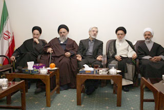 Mirvarzandeh20090413012920843
