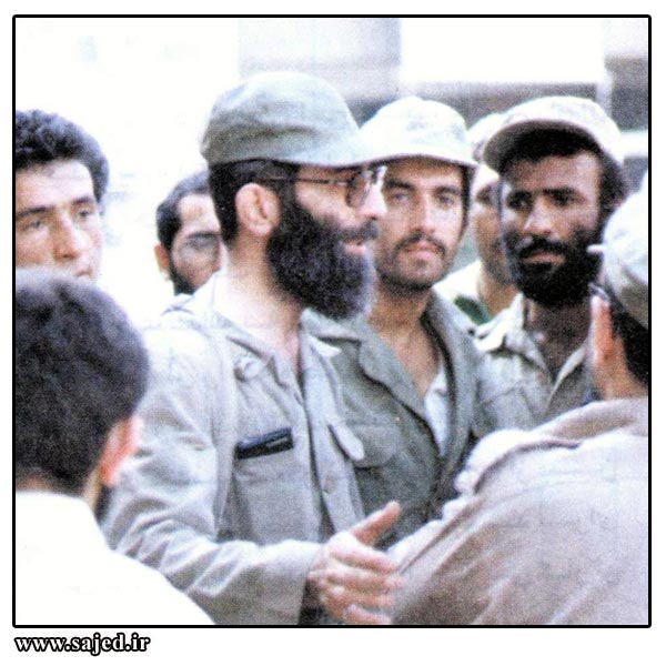 khamenei_in_battlefield