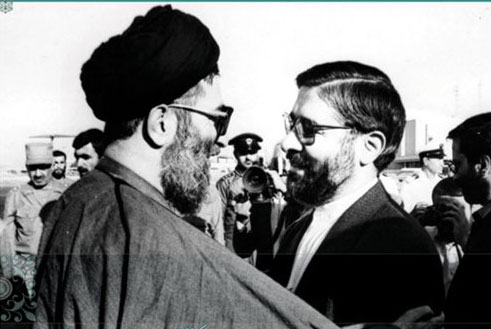 mousavi5