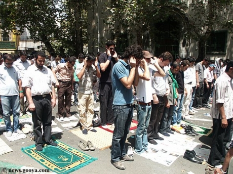 namaz jome1