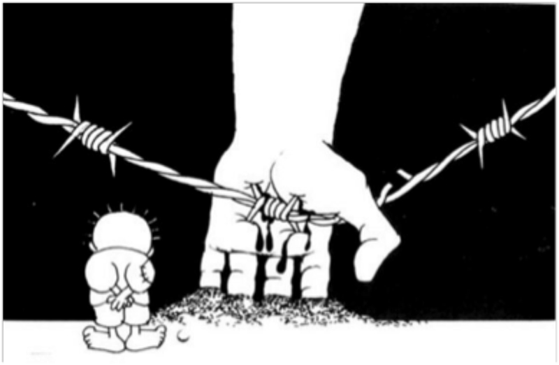 pastedGraphic-1