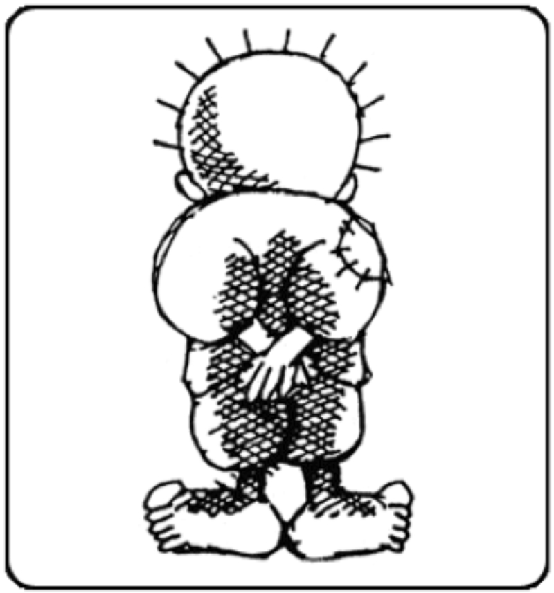 pastedGraphic