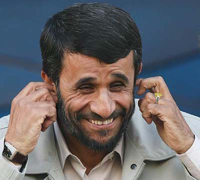 ahmadinejad31