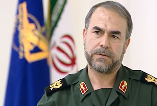 jalili20090730150608828