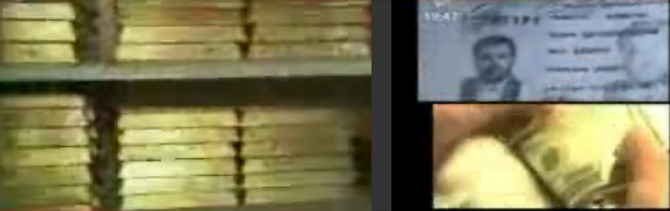 turkeygold2