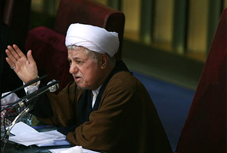 moghimi20100223191036375.jpg