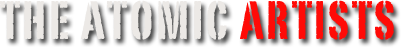 The Atomic Artists
