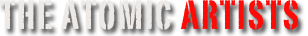 The Atomic Artists