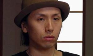 Ryuta Ushiro