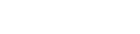 CIR logo